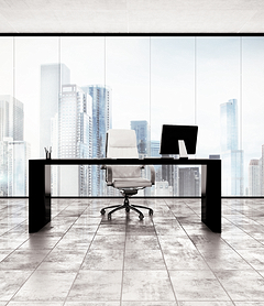 The #1 Reason You Need a Resume