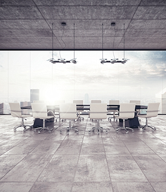 An Accomplishment-Based Resume Can Differentiate You from the Competition