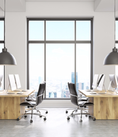 Hiring Outlook for Q4 2016 in the U.S.