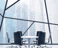 Job Interview Tips to Get You to the Next Round