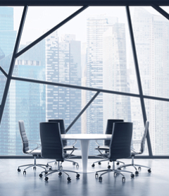 Job Interview Tips to Get You to the Next Round