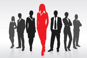 Resume Focus Importance: You Can’t Be All Things to All People