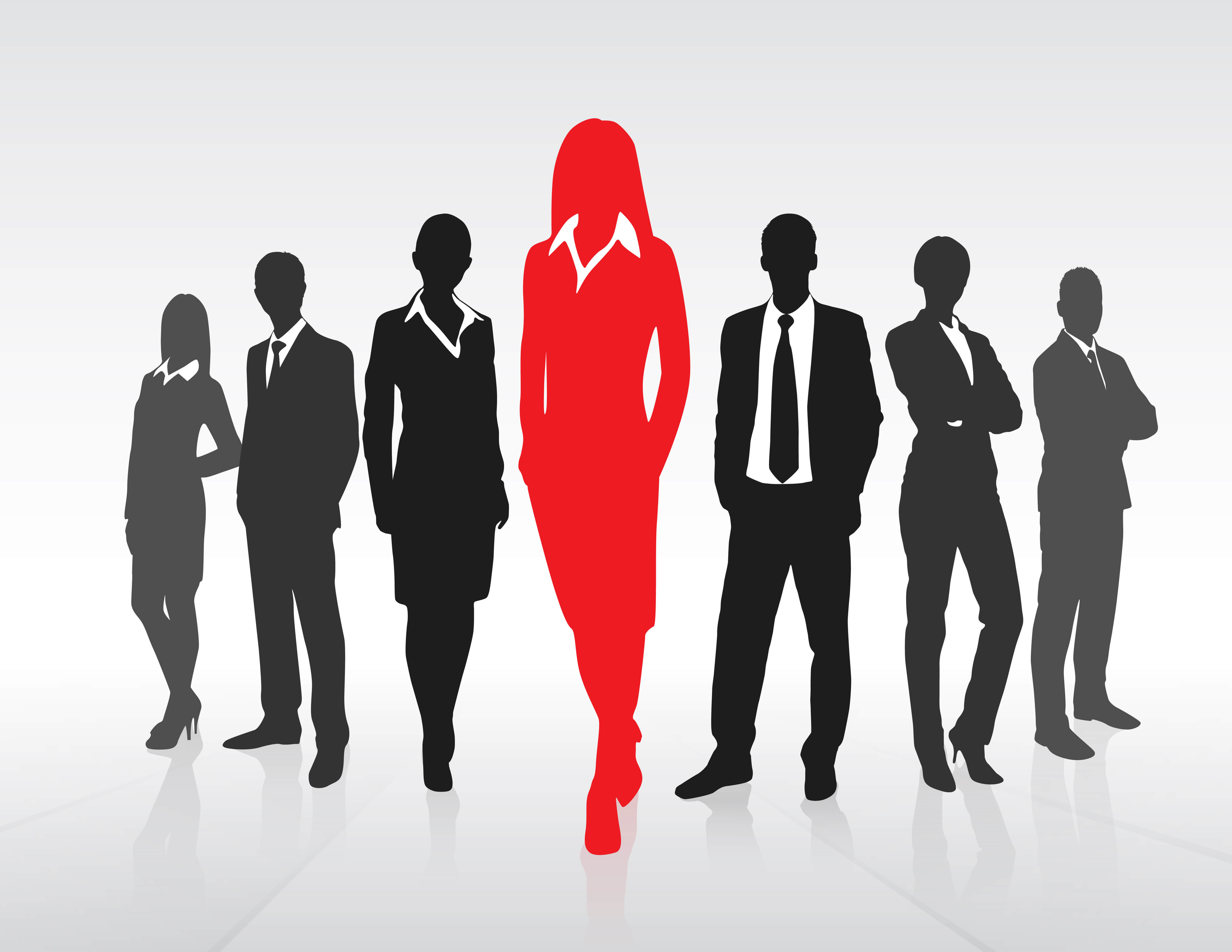 Get Resume Focus