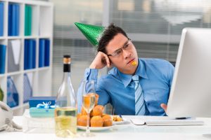 Resume Content: Highlight Your Experience, Not Your Age
