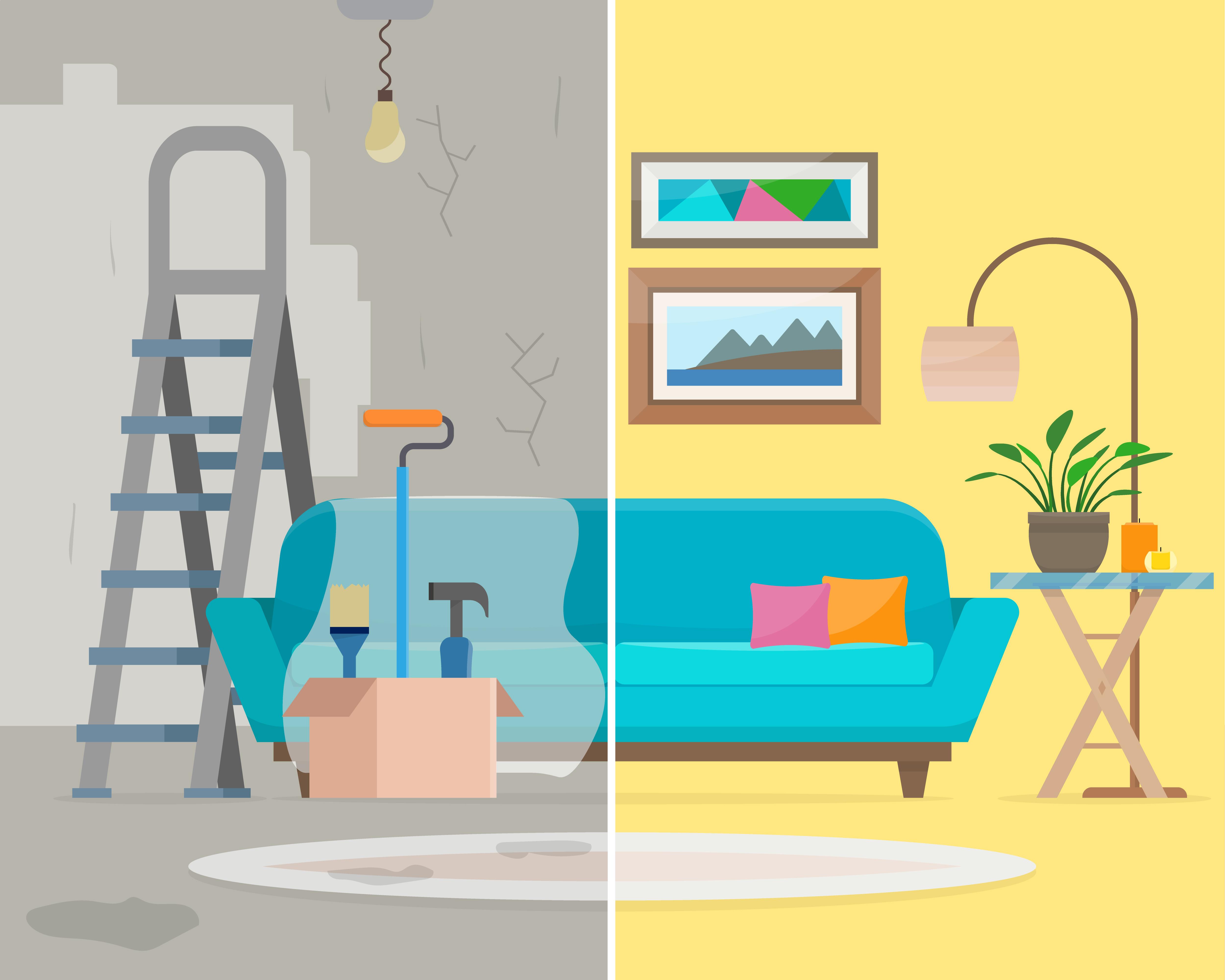 Your Resume Makeover