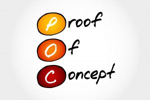Resume Writing: Use Language that is Universally Understood