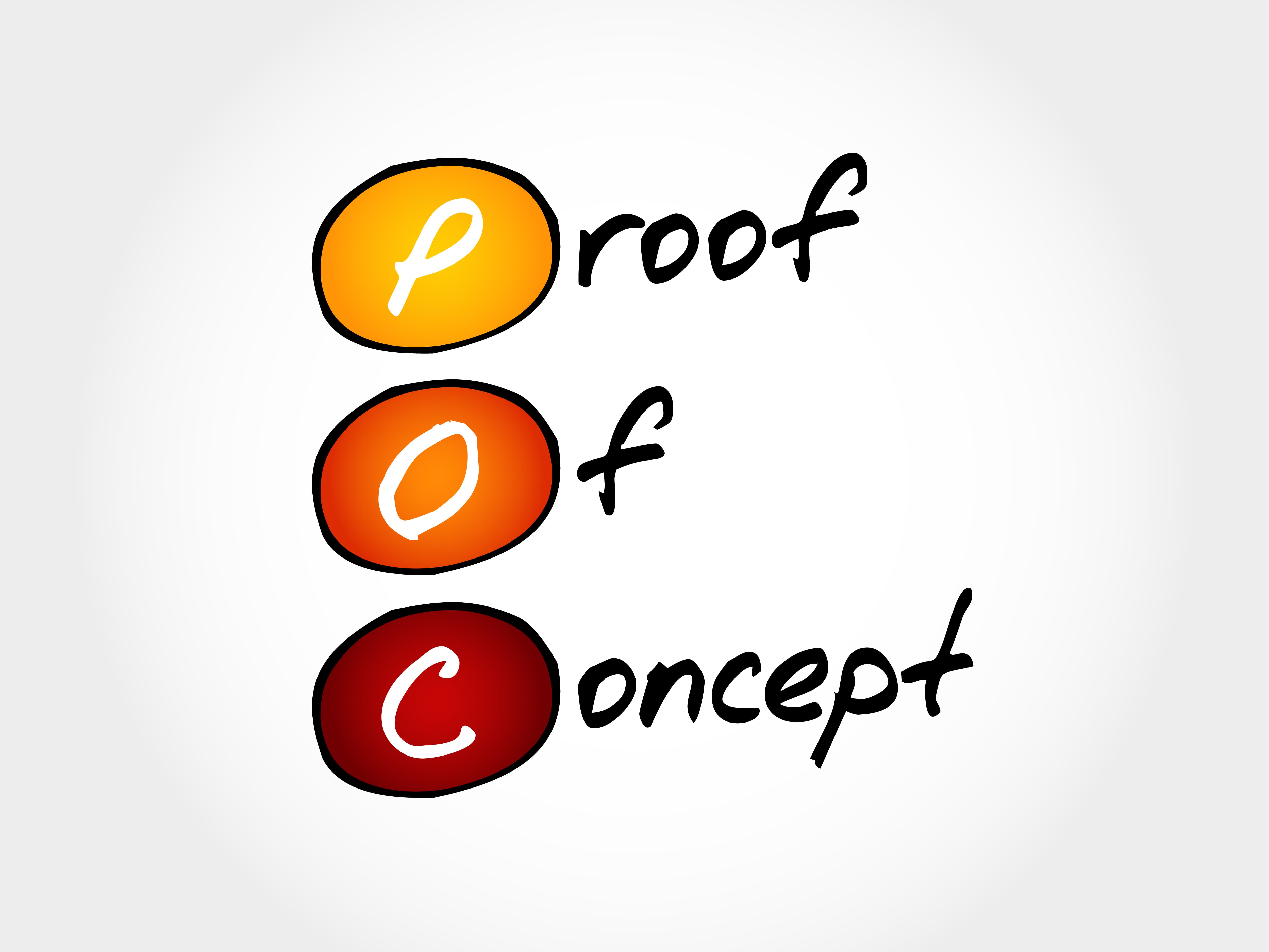 Avoid Acronyms During Resume Writing