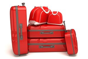 Knowing When to Leave Your Job is a Skill