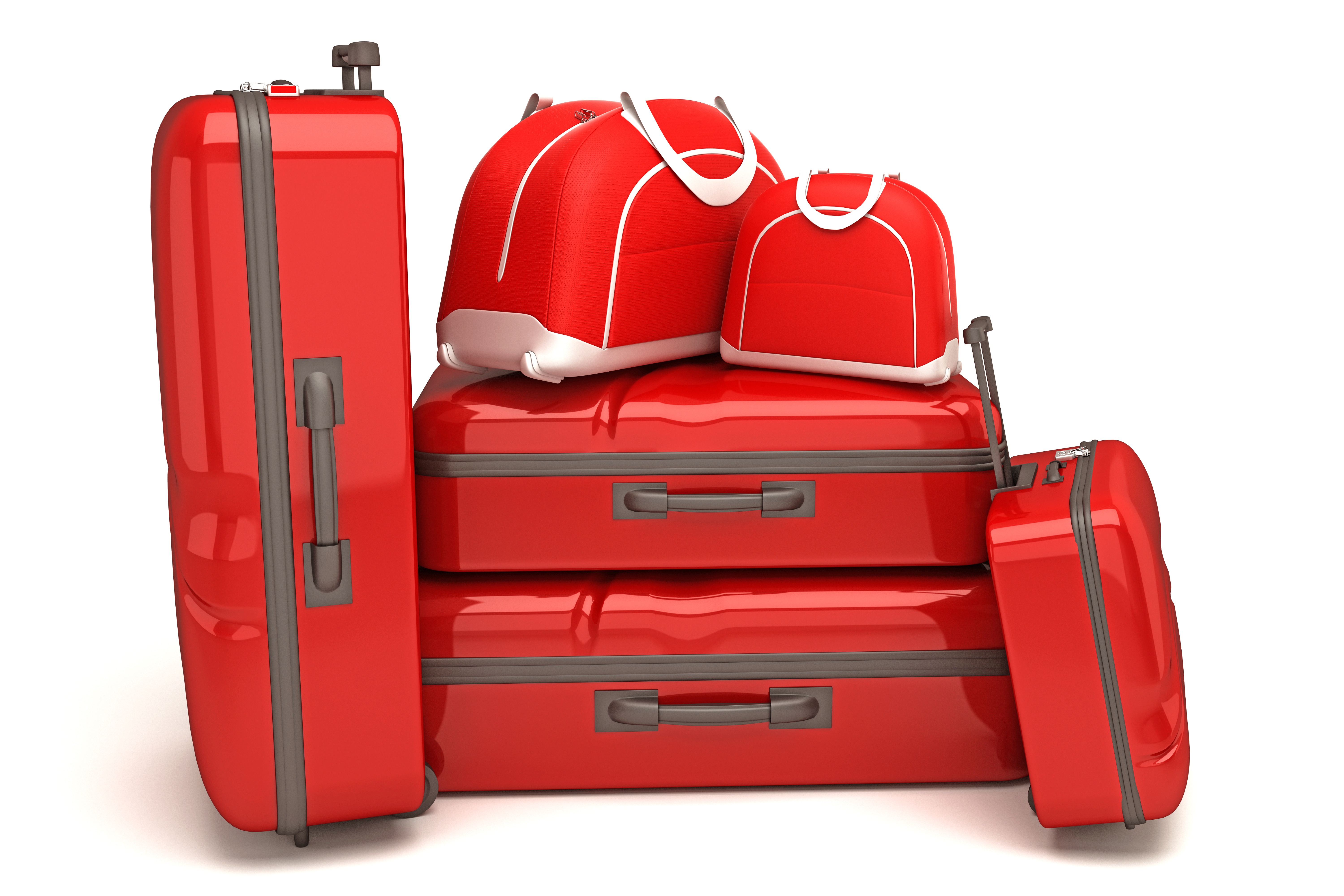 Knowing When to Leave Your Job is a Skill