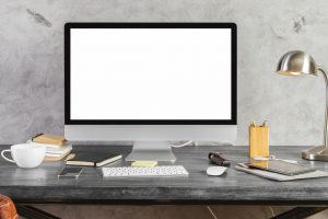 Starting Your Own Business: Do You Need a Resume?