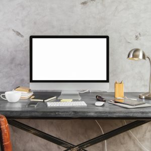 Starting Your Own Business: Do You Need a Resume?