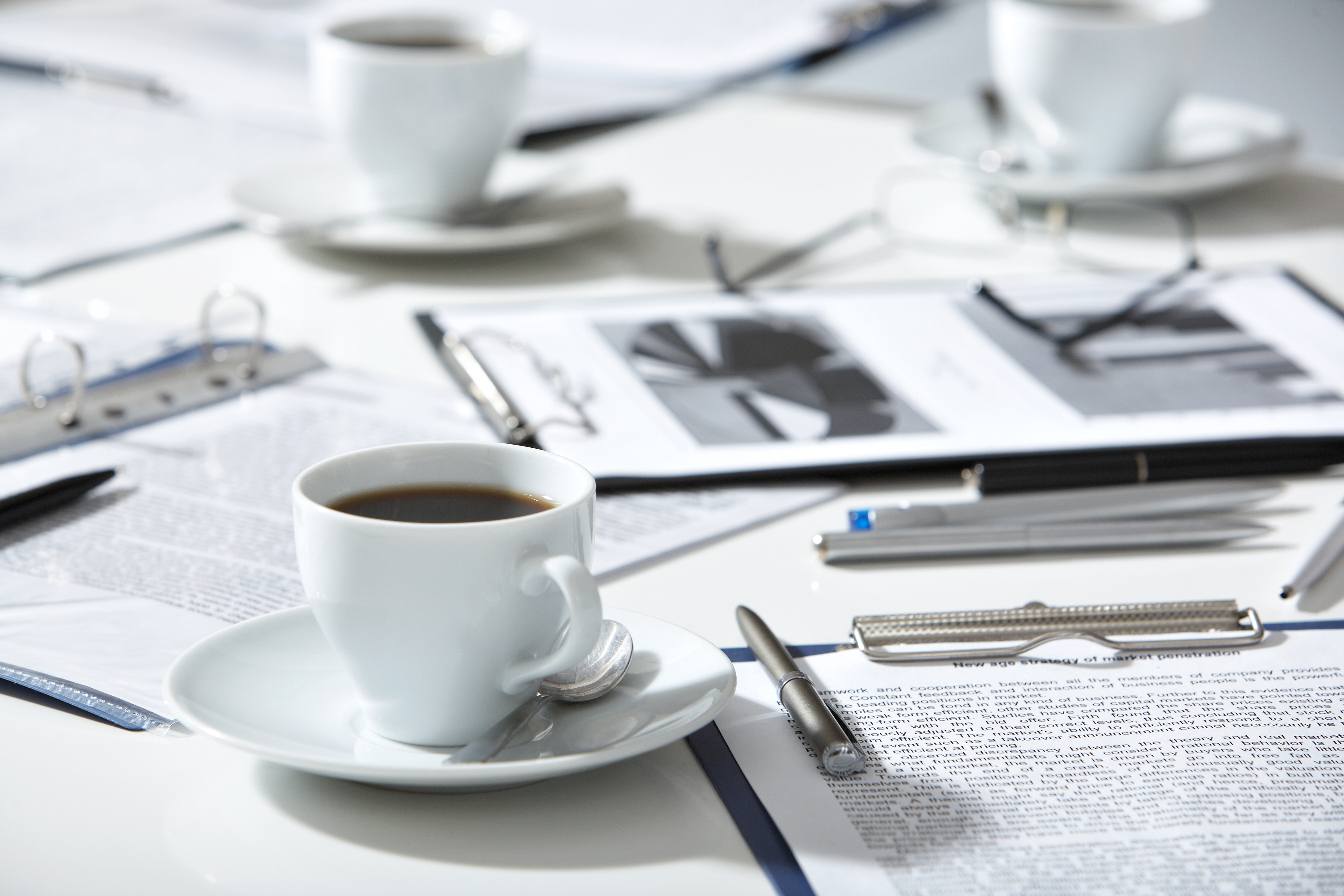 Highlight your value on your resume