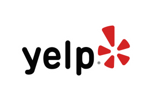 Yelp Trademark