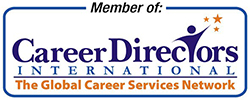 Career Directors International Members Logo