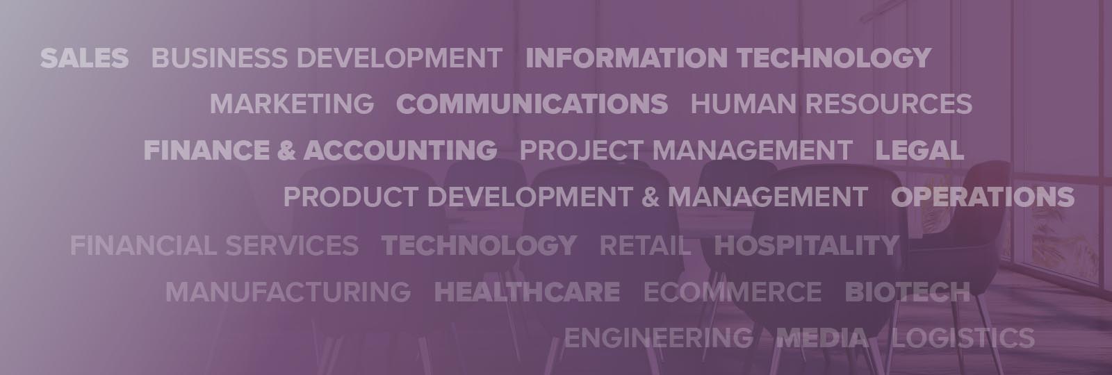 Resume Preferred Services & Fees